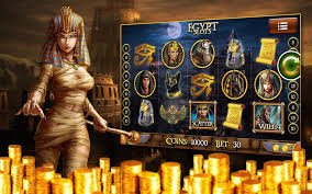hkb77