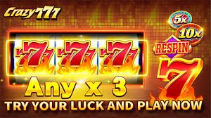 hkb77