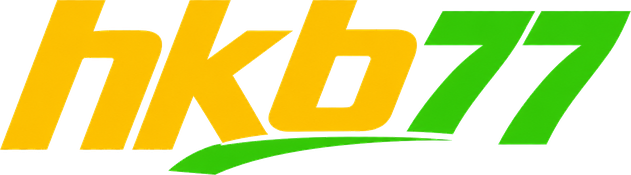 HKB77 Logo